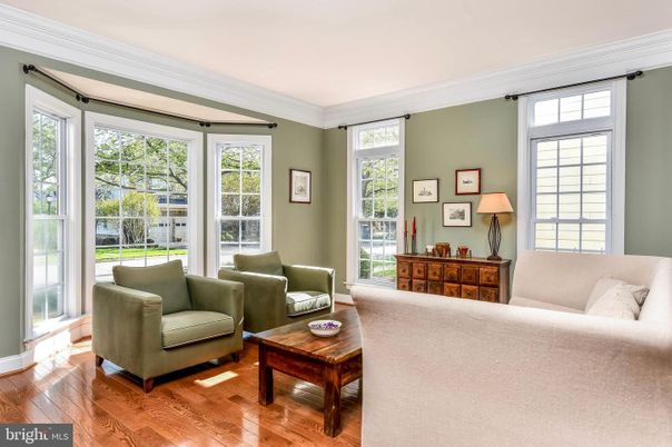 Bedroom, Interior, Living room, Wood Texture Flooring