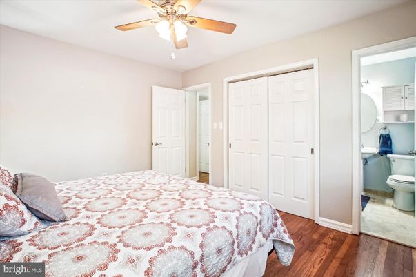 Bathroom, Bedroom, Interior, Wood Texture Flooring