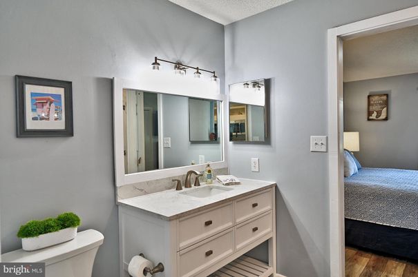 Bathroom, Bedroom, Interior, Wood Texture Flooring