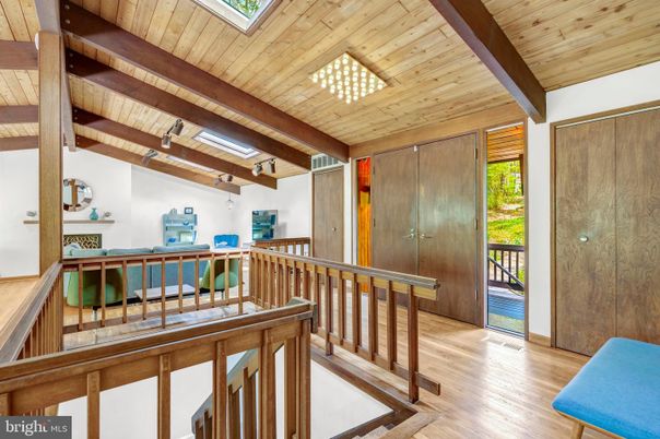 Interior, Wooden Beams, Wooden Ceilings, Wood Texture Flooring