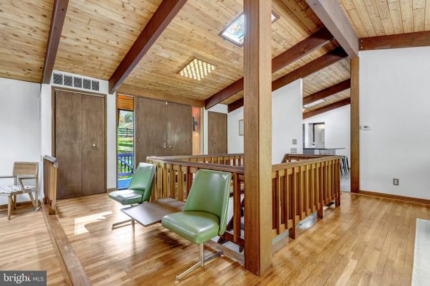 Interior, Wooden Beams, Wooden Ceilings, Wood Texture Flooring