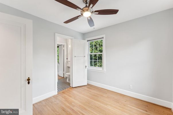 Bathroom, Empty room, Interior, Wood Texture Flooring