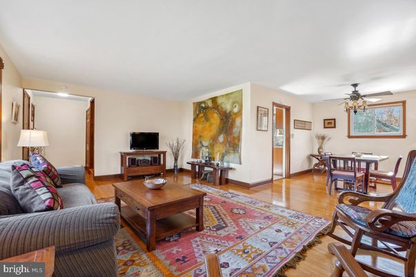 Dining room, Interior, Living room, Wood Texture Flooring
