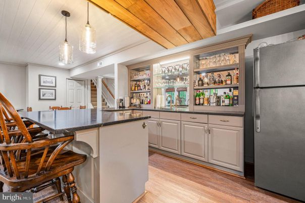 Interior, Pendant Lights, Wooden Ceilings, Wood Texture Flooring