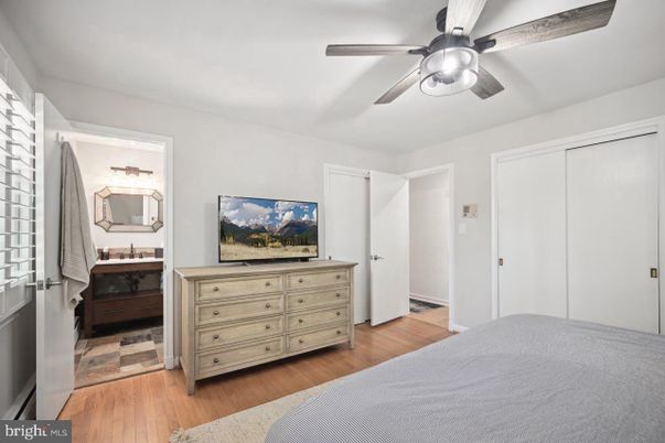 Bathroom, Bedroom, Interior, Wood Texture Flooring
