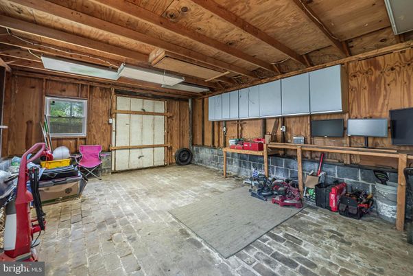 Interior, Wooden Beams, Wooden Ceilings, Wooden Walls