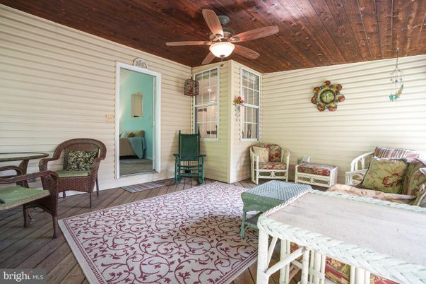 Exterior, Wooden Ceilings, Wood Texture Flooring