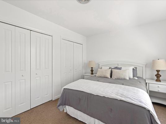 DE Listing image placeholder