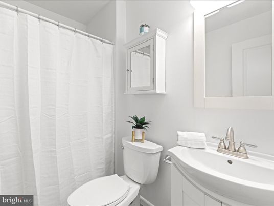 DE Listing image placeholder