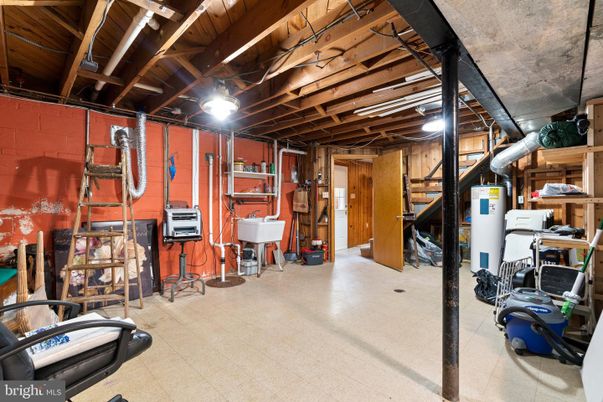 Interior, Wooden Beams, Wooden Ceilings, Wooden Walls