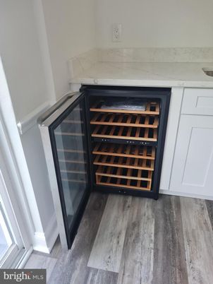 Interior, Wine Storage, Wood Texture Flooring