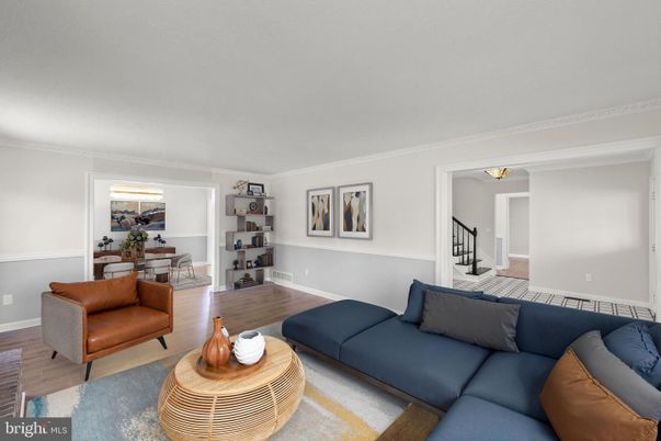 Dining room, Interior, Living room, Wood Texture Flooring