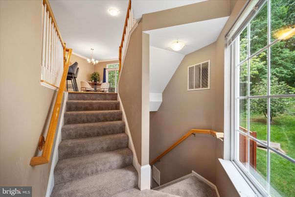 Chandelier, Dining room, Interior, Recessed Lighting