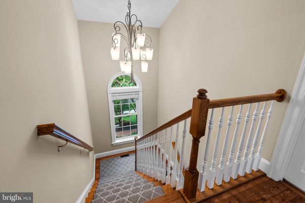 Chandelier, Interior, Pendant Lights, Wood Texture Flooring