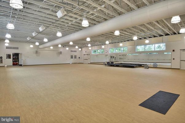 Interior, Pendant Lights, Wood Texture Flooring