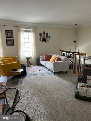 Interior, Living room, Pendant Lights
