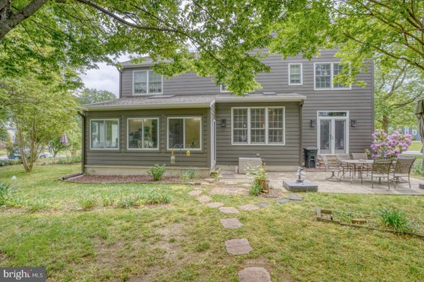 Exterior, Facade, Cape Cod
