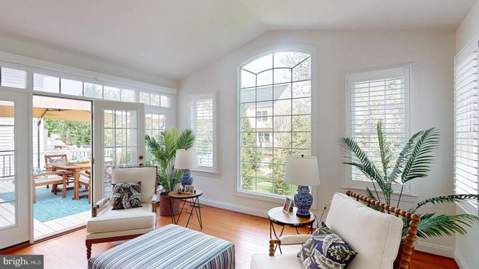 Dining room, Interior, Living room, Wood Texture Flooring
