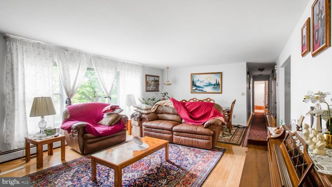 Dining room, Interior, Living room, Wood Texture Flooring