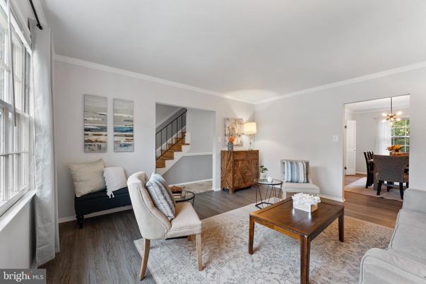 Dining room, Interior, Living room, Wood Texture Flooring
