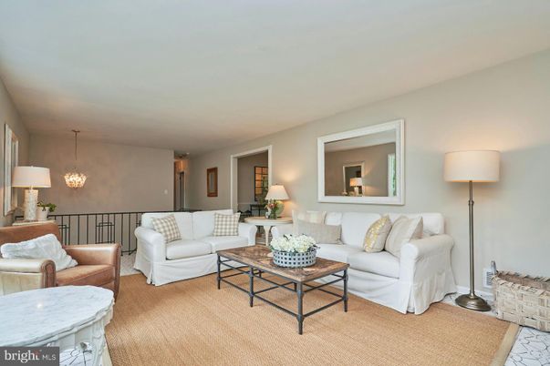 Interior, Living room, Pendant Lights