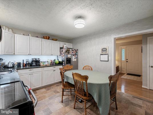 Dining room, Interior, Kitchen, Wood Texture Flooring
