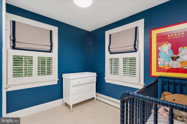 DE Listing image placeholder