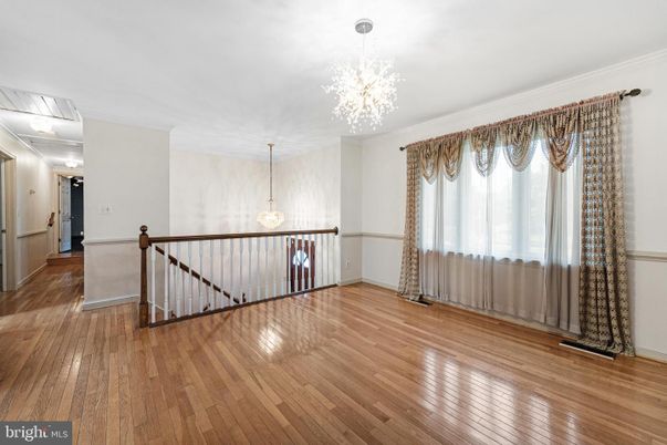Chandelier, Interior, Pendant Lights, Wood Texture Flooring