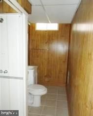 DE Listing image placeholder