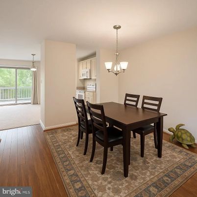 Chandelier, Dining room, Interior, Kitchen, Pendant Lights, Wood Texture Flooring