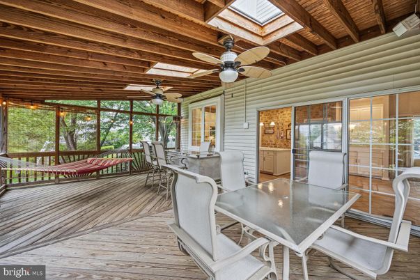 Dining room, Interior, Wooden Beams, Wooden Ceilings, Wood Texture Flooring