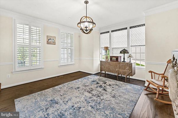Chandelier, Interior, Pendant Lights, Wood Texture Flooring