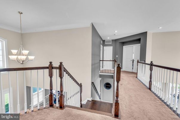 Chandelier, Interior, Recessed Lighting