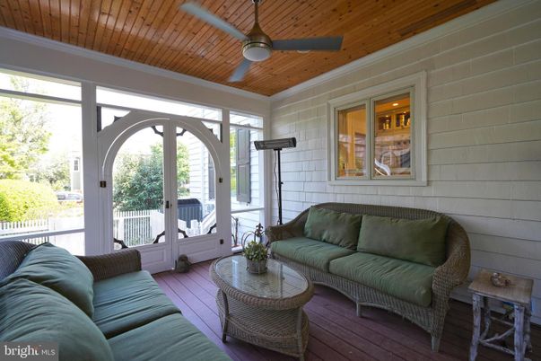 Interior, Living room, Sun Room, Wooden Ceilings, Wood Texture Flooring