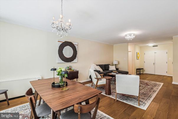 Chandelier, Dining room, Interior, Living room, Wood Texture Flooring