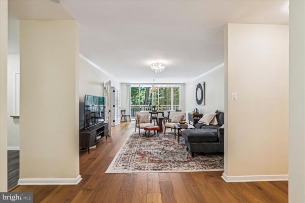 Chandelier, Dining room, Interior, Living room, Wood Texture Flooring