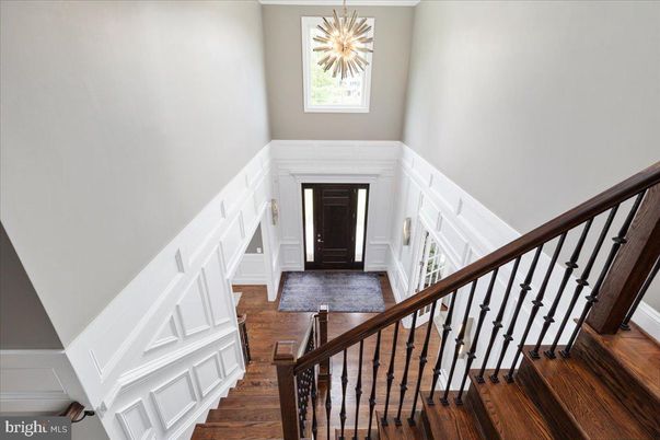 Fireplace, Interior, Wood Texture Flooring
