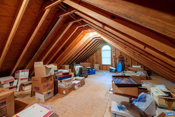 Interior, Wooden Beams, Wooden Ceilings, Wooden Walls
