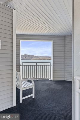 Water, Exterior, Interior, Other