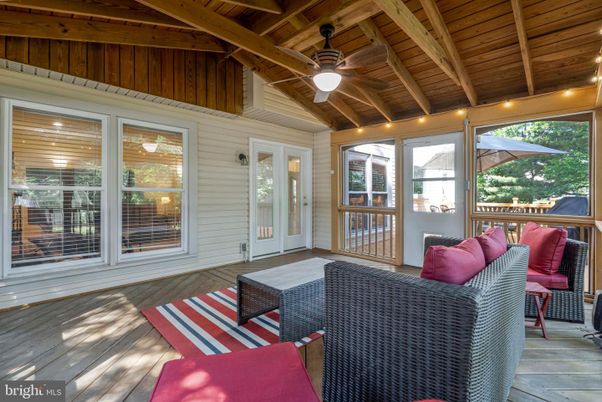 Interior, Living room, Wooden Beams, Wooden Ceilings, Wood Texture Flooring