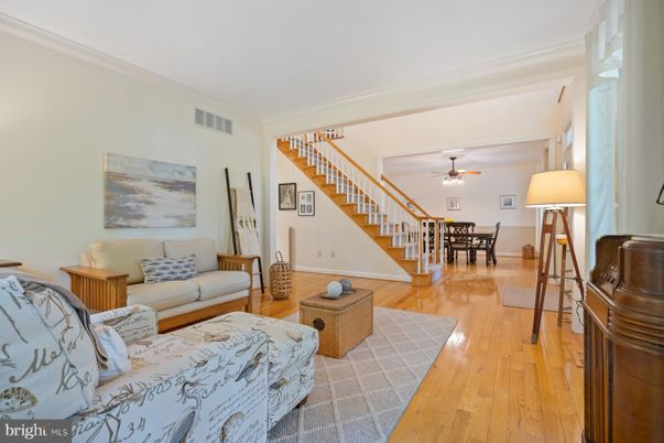 Dining room, Interior, Living room, Wood Texture Flooring