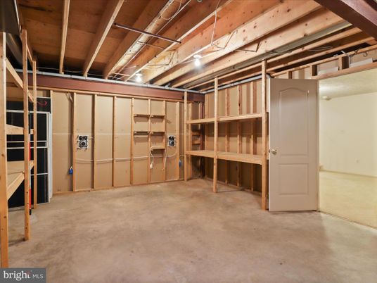 Interior, Wooden Beams, Wooden Ceilings