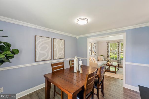 Dining room, Interior, Living room, Wood Texture Flooring
