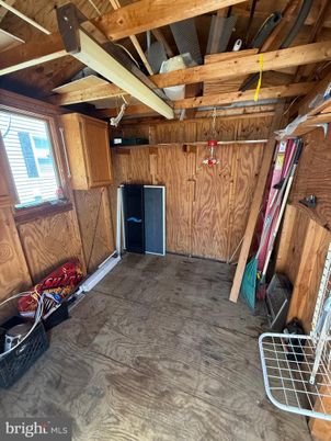Interior, Wooden Beams, Wooden Ceilings, Wooden Walls