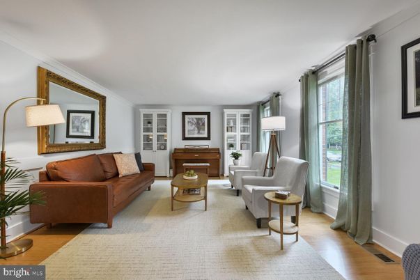Interior, Living room, Piano, Wood Texture Flooring