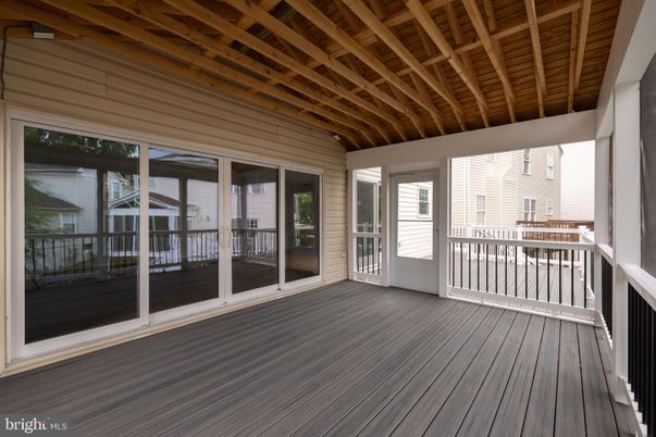 Interior, Wooden Beams, Wooden Ceilings, Wood Texture Flooring