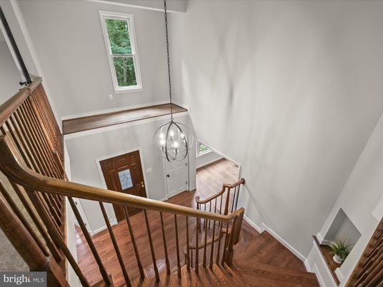 Chandelier, Interior, Wood Texture Flooring