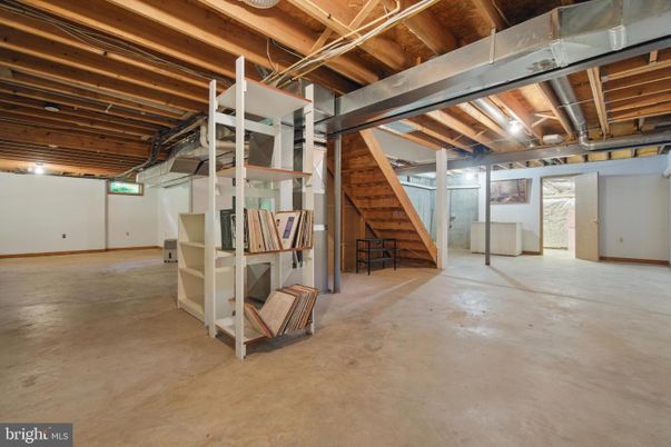 Interior, Wooden Beams, Wooden Ceilings