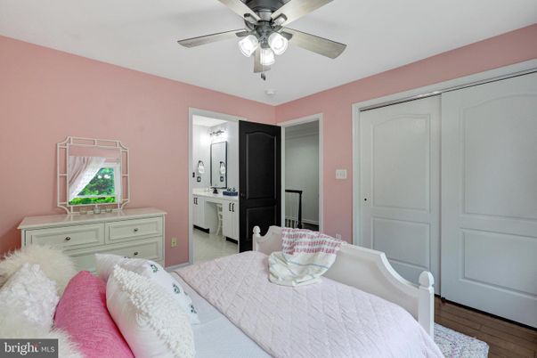 Bathroom, Bedroom, Interior, Wood Texture Flooring