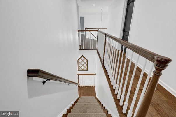 Interior, Pendant Lights, Recessed Lighting, Wood Texture Flooring